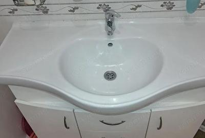 Apartament cu 2 camere in zona Garii de Nord Apartament cu 2 camere in zona Garii de Nord - 3