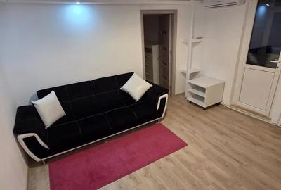 Apartament cu 2 camere, PET FRIENDLY, zona Podu Ros - 2