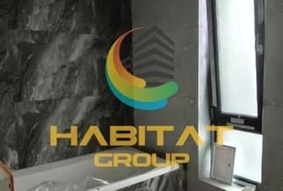 Vila P+1, 4 Camere, Finisaje Premium, 352 mp Teren - Berceni - 10