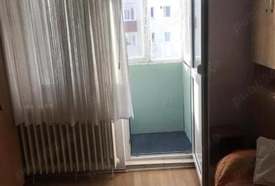 Apartament 2 Camere Semidecomandat Berceni-Luica - 3