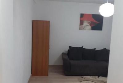 Dimitrie leonida berceni metrou cu parcare - 8