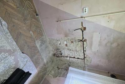 Apartament cu 4 camere semidecomandat în Petros - 4