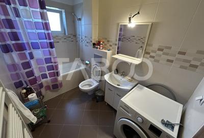 Apartament 2 camere decomandat de vanzare in Junior Residence - 7