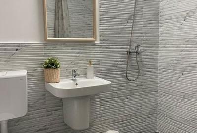 Apartament cu 2 camere în Central - 6