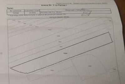 Spațiu comercial, în Tăutești - 2