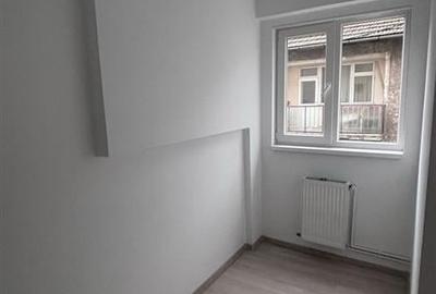 Apartament 2 camere, renovat complet, zona Avram Iancu - 8