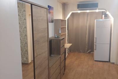 Titan - Metrou Costin Georgian - 3