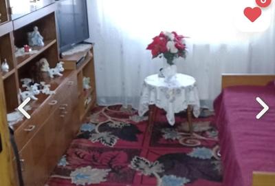 Apartament cu 2 camere decomandat în Central - 1