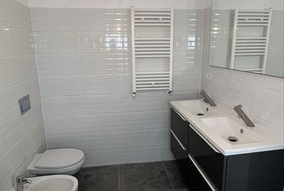 Casă cu 4 camere în Șag - 4