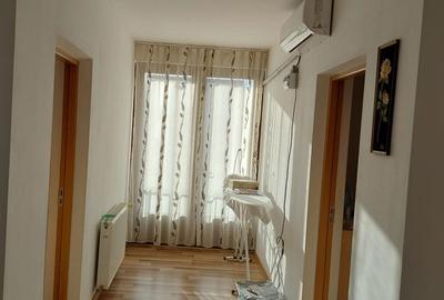 Casă cu 4 camere în Exterior Vest - 4