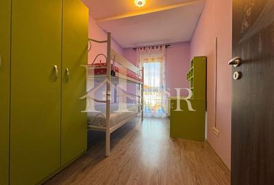 Disponibil Imediat.Etaj 2.Mobilat si Utilat complet! - 10