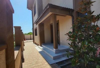 Casa noua, single, central, Giroc Casa noua, single, central, Giroc - 7