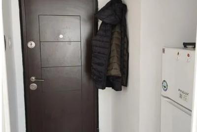 Gara de Nord,bl.reabilitat,et.3/9,Amenajat,mobilat utilat complet - 5