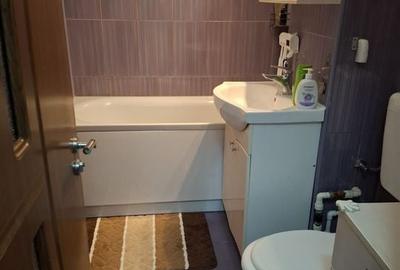 Apartament 3 camere Inel 1 - 8