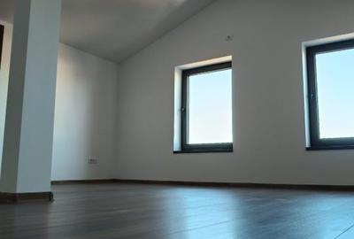 Proprietar,vând vila nouă,zona Cora Brătianu Constanța - 3