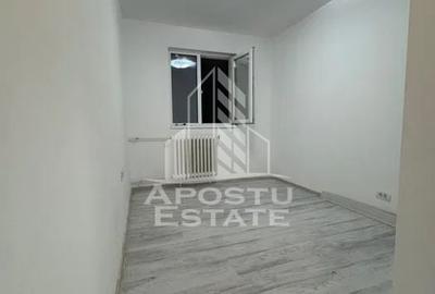 Garsonieră nedecomandată în Dâmbovița - 2