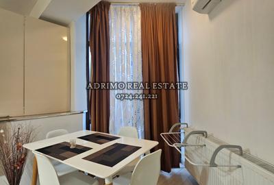 Apartament cu 2 camere semidecomandat, mobilat în Tomis Plus - 3