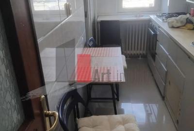 Garsonieră în Militari - 7