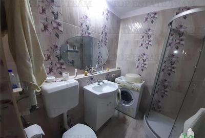 Bulevardul Decebal-Voronet-in exclusivitate 2 camere - 3