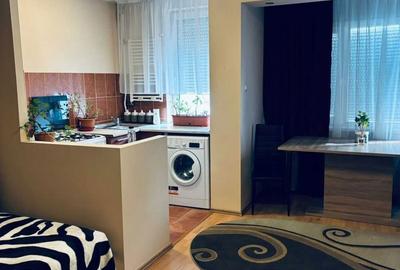 Garsonieră în Rogerius - 9