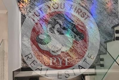 Radu Voda | 3 camere | 118mp | Decomandat | B12618 - 4