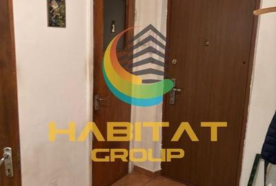 Apartament cu 4 camere decomandat în Brâncoveanu - 6