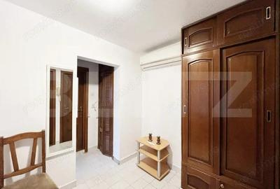 Apartament 2 camere, 42 mp, zona Pacurari - 2