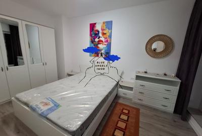 Apartament cu 2 camere în Tractorul - 3