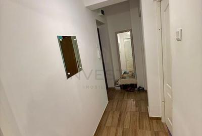 Apartament de vanzare cu 2 camere in zona Hermes ! - 4