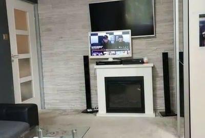 RECO . Apartament cu 2 camere . Nufarul - 4