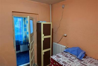 Apartament 2 camere, parter, balcon, CT - 1 Mai - Pelendava - 8