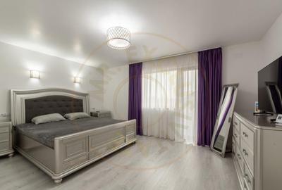 Se vinde cea mai frumoasa casa din ?tefane?ti, Arge?! - 16