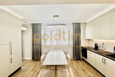 NOU/ SUPERB/ MOBILAT SI UTILAT/ROND OMV - 6