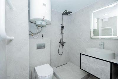 Garsoniera de vanzare in zona Veteranilor - 2