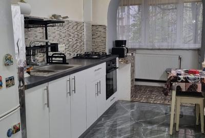 Iancului, 2 minute metrou Iancului, 2 minute metrou - 3