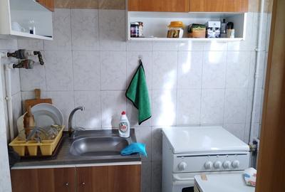 Vinzare garsoniera proprietar - 4