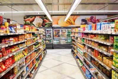 Ferdinand ,sp cu chirias, trafic pietonal! - 2