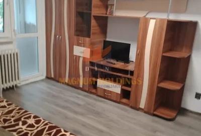Apartament 2 camere, Tivale, parter, cu balcon - 2