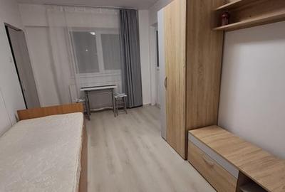 Garsonieră de vânzare - 7