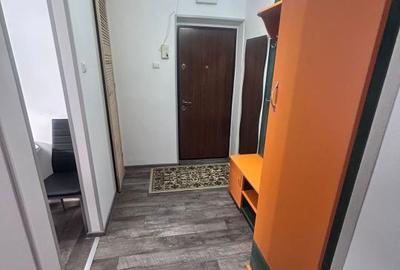Apartament cu 3 camere în Traian - 5