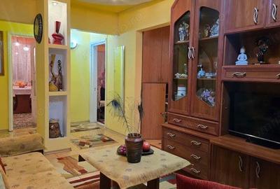 Apartament 4 camere in Deva, zona Bejan, et 2 + GARAJ - 19