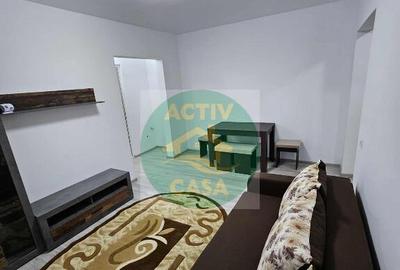 Apartament 2 camere,etaj 1 - 3