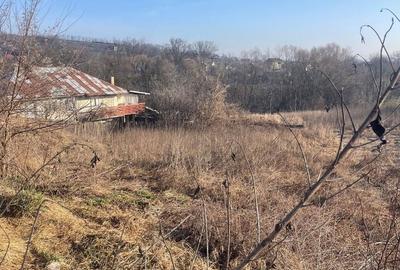 Spațiu comercial, în Mărgineni - 4