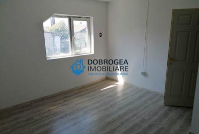 Casă individuală cu 4 camere cu Teren 120 Mp în Central - 10