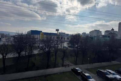 Apartament cu 2 camere decomandat, mobilat în Cug - 9