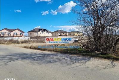 Spațiu comercial, în Central