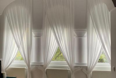 2 Camere | Parcul Carol | Centrala | 2xParcare | Pet-Friendly - 9