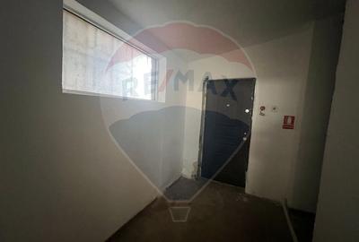 Spatiu comercial 200mp in zona Brailei - 5