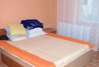 Oltenitei-Romprim,10min metrou si mall sun plaza,82mp,an 1986! - 6