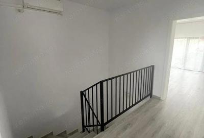 1/2 Duplex | Calea Urseni-Ciarda | Asfalt | 4 camere | 3 bai - 9